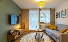 Le 05-Gregimmo-Appart'Hotel